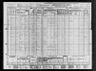 Record image of Florence Elizabeth Staton