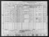 Record image of Raymond Oyler