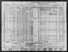 Record image of Edna Frye