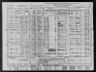 Record image of Anne Pater