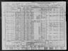 Record image of John Brajkovich
