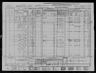 Record image of John Ellia Hunsucker