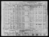 Record image of Janet Kay Silbert