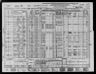 Record image of Jacob W Rentz