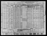 Record image of Charles Games