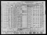 Record image of Adolf Studer