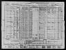Record image of Lora Warman