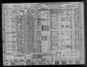 Record image of Pearl Gilpin
