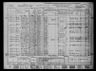 Record image of Harriett C Wertz