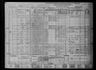 Record image of Joe Ann Waggoner