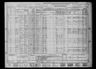 Record image of Mary Cather Rattler