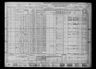 Record image of Mary L Kellog