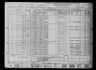 Record image of Judith A Westfall
