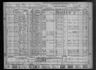 Record image of Charlotte R Huntington