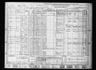 Record image of Robert Dale Youman