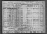 Record image of Mildred Dugger