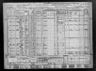 Record image of Floyd Allman