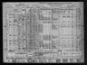 Record image of Doris J Eden