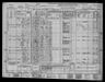 Record image of Thomas R Bibbs