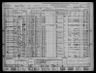 Record image of Mary E Manford