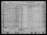 Record image of Ada M Kemper