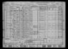 Record image of Margaret Ann Hyndman