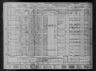 Record image of Emma M Stolte
