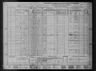 Record image of Arnold L Markey