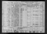 Record image of Albert W Jr Koontz