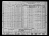 Record image of Harriett L Jacobs