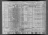 Record image of Frieda Akers