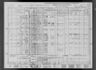 Record image of Raymond Oyler