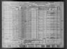 Record image of Raymond E Oyler