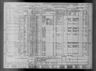 Record image of Benjamin H Kimberlin