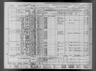 Record image of Gladys Organ