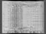 Record image of Betty L Ogden
