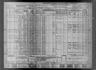 Record image of Francis O Donnel