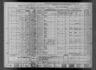 Record image of Marianna Martin