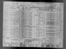 Record image of Mary Henck