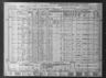 Record image of Elizabeth Slatton