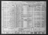 Record image of Fred M Buman