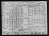 Record image of Barbara Studer