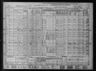 Record image of John D Apel