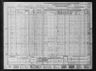 Record image of Marie O Rundell