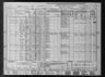 Record image of Irene Werth