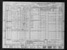 Record image of Opal Mae Knisley