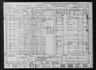 Record image of Robert Deean Brew