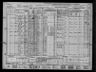 Record image of Joe Anne Waggoner