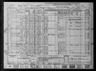Record image of Hattie L Studer
