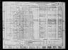 Record image of Lloyd O Jr Holley